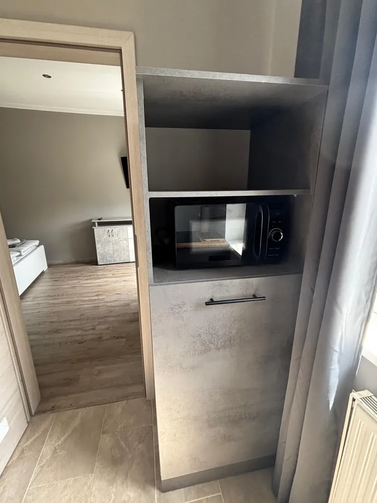 1 Zimmer Wohnung mit 38 m² in Potsdam – Bild 11
