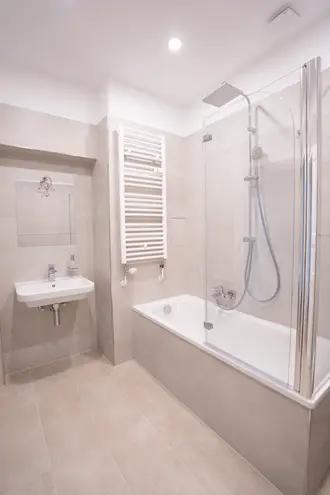2 Zimmer Wohnung mit 65 m² in Leipzig – Bild 6