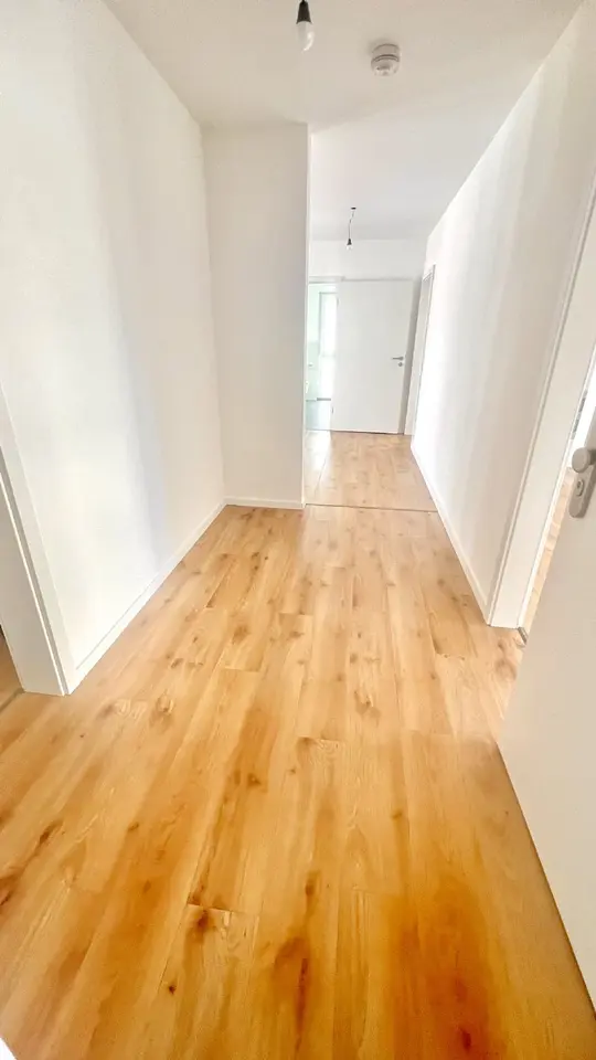 3 Zimmer Wohnung mit 94 m² in Lahr/Schwarzwald – Bild 8
