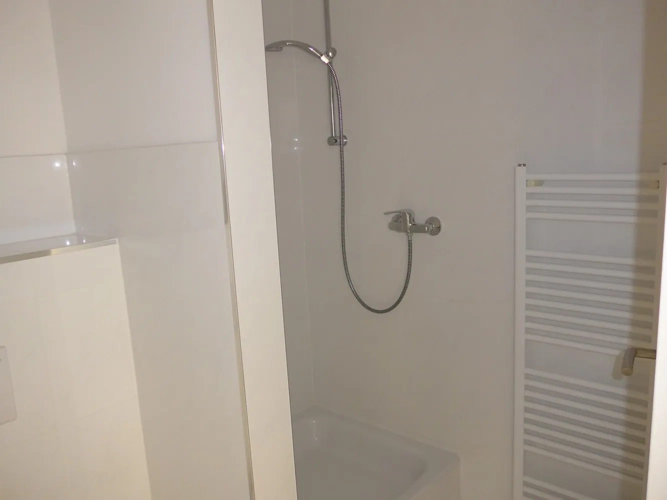2 Zimmer Wohnung mit 42 m² in Düsseldorf – Bild 8