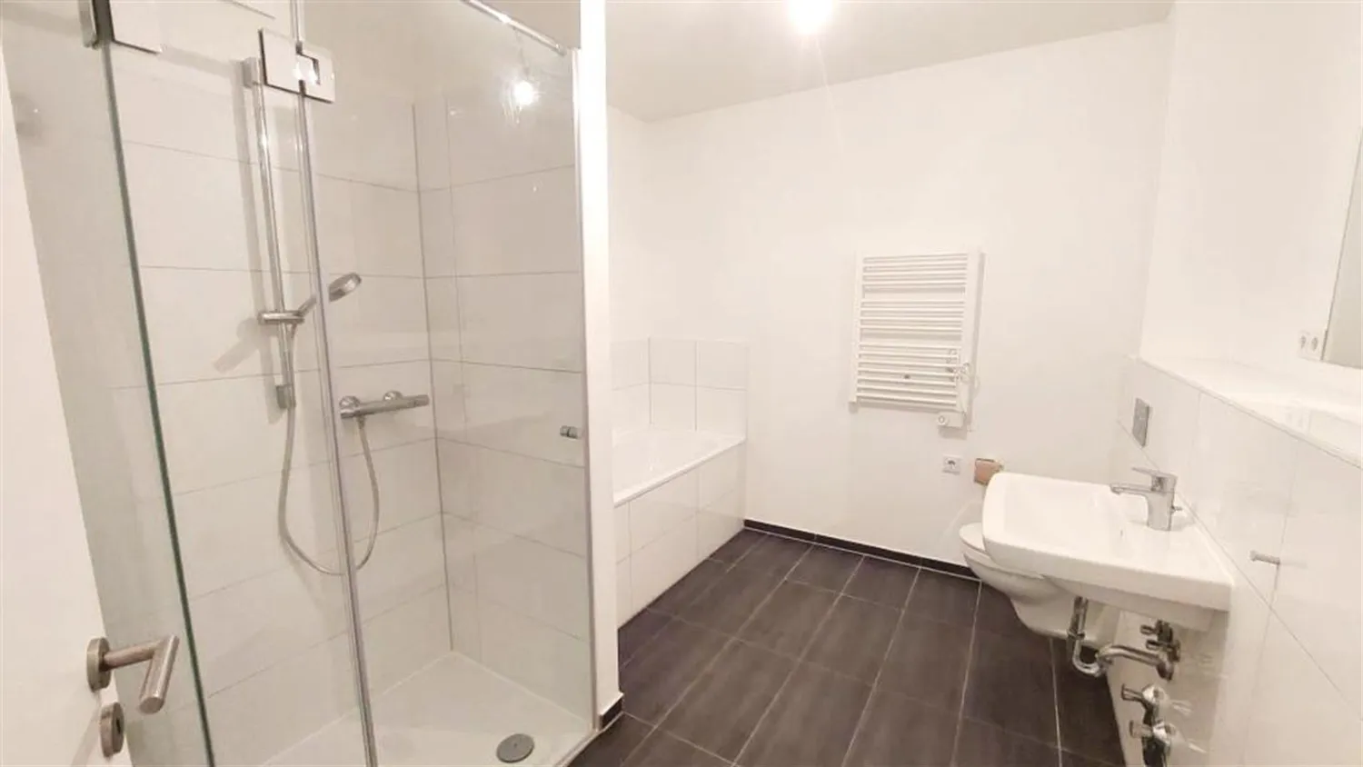 3 Zimmer Wohnung mit 88 m² in Mönchengladbach – Bild 11