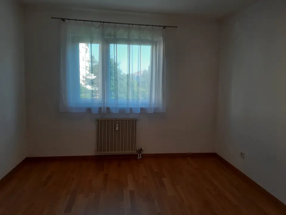 2 Zimmer Wohnung mit 53 m² in Böblingen – Bild 10