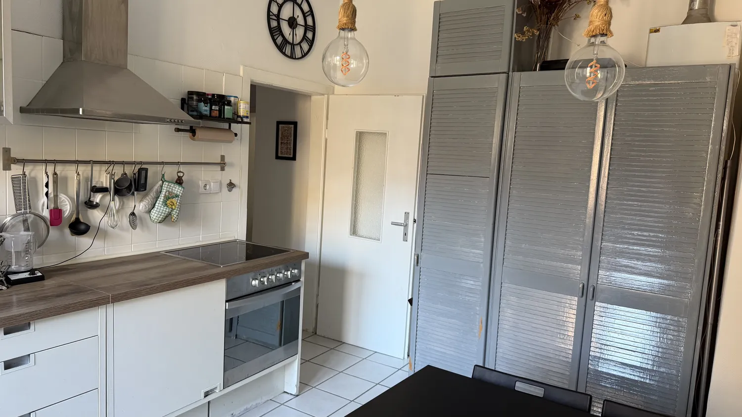 2 Zimmer Wohnung mit 69 m² in Köln – Bild 4