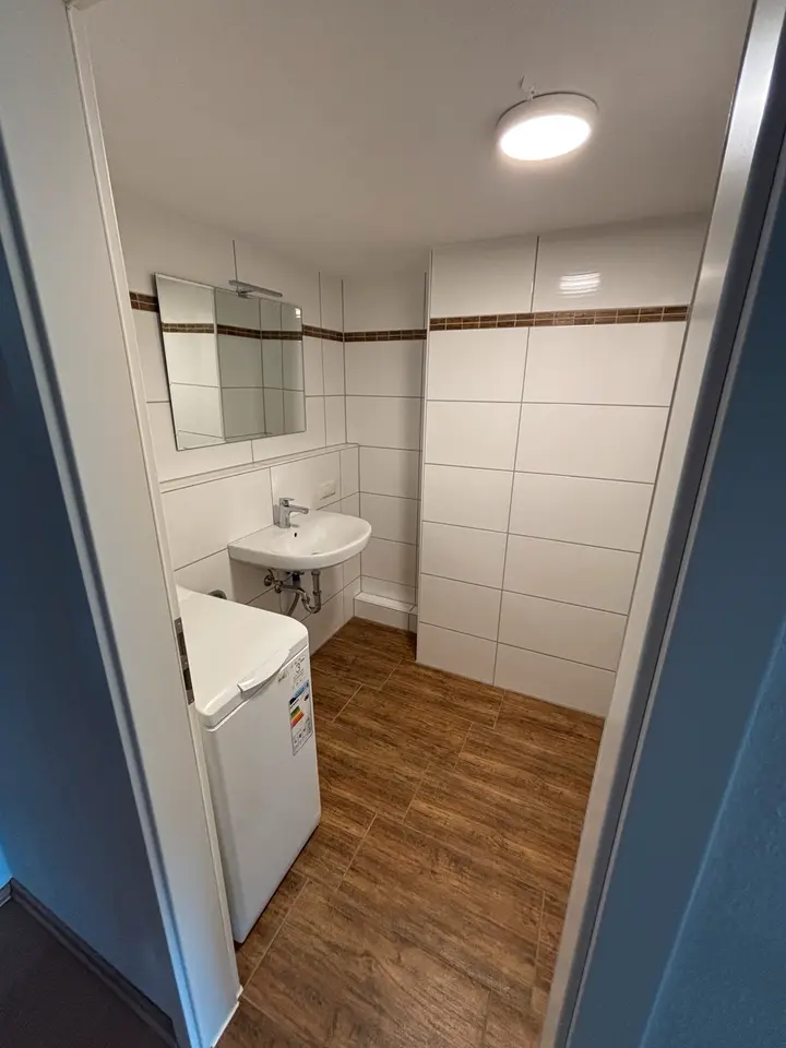 2 Zimmer Wohnung mit 65 m² in Seesen – Bild 5