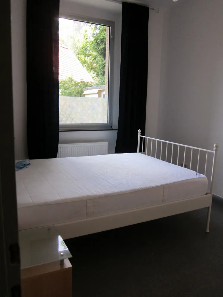 2 Zimmer Wohnung mit 65 m² in Wuppertal – Bild 10