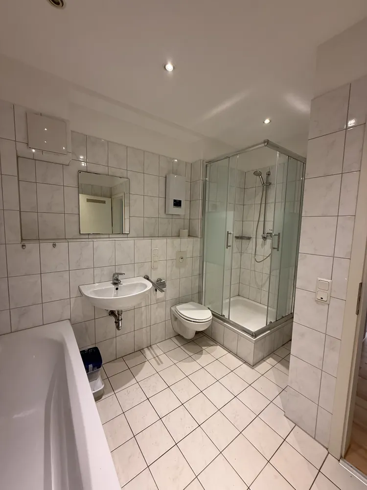 4 Zimmer Wohnung mit 84 m² in Bonn – Bild 7