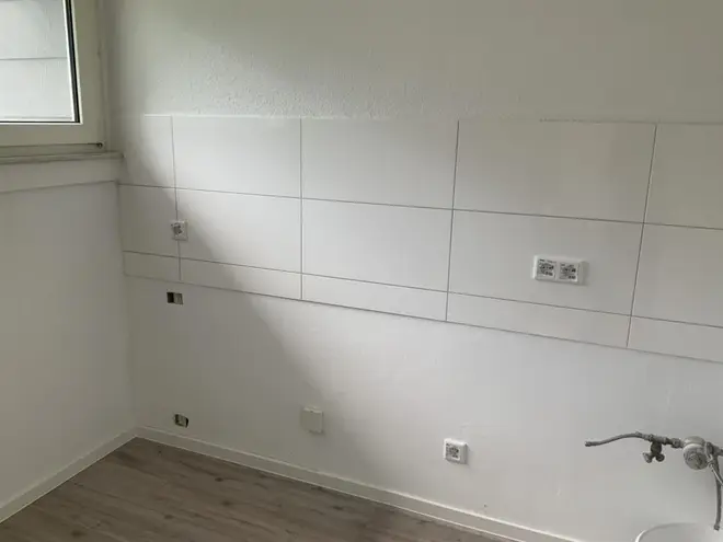 2 Zimmer Wohnung mit 55 m² in Mönchengladbach – Bild 5
