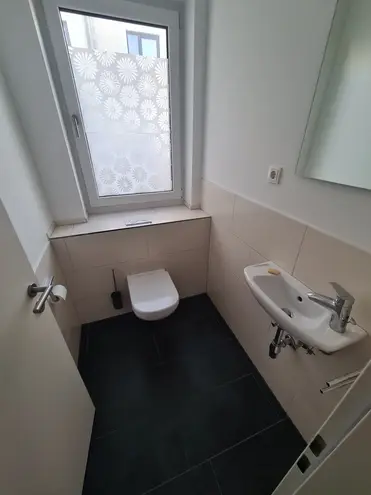 1 Zimmer Wohnung mit 18 m² in Hamburg – Bild 3