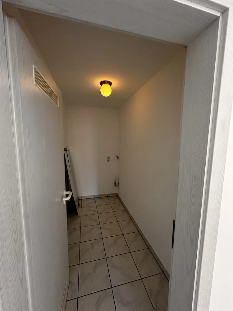 2 room apartment with 74 m² in Biberach an der Riß – Photo 9
