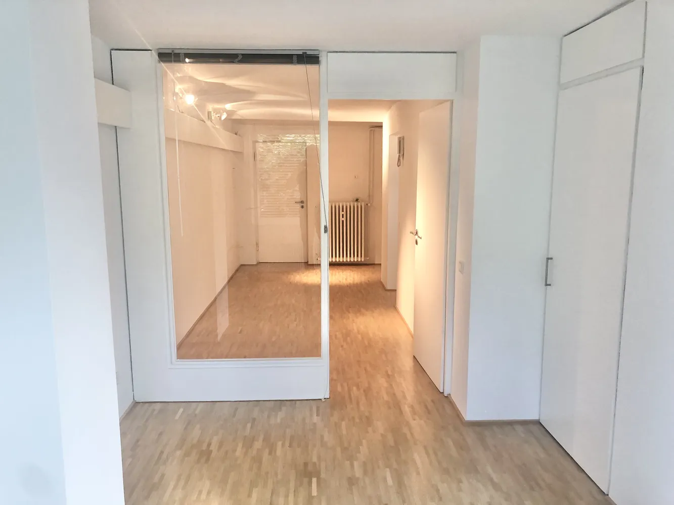 2 Zimmer Wohnung mit 73 m² in Düsseldorf – Bild 5
