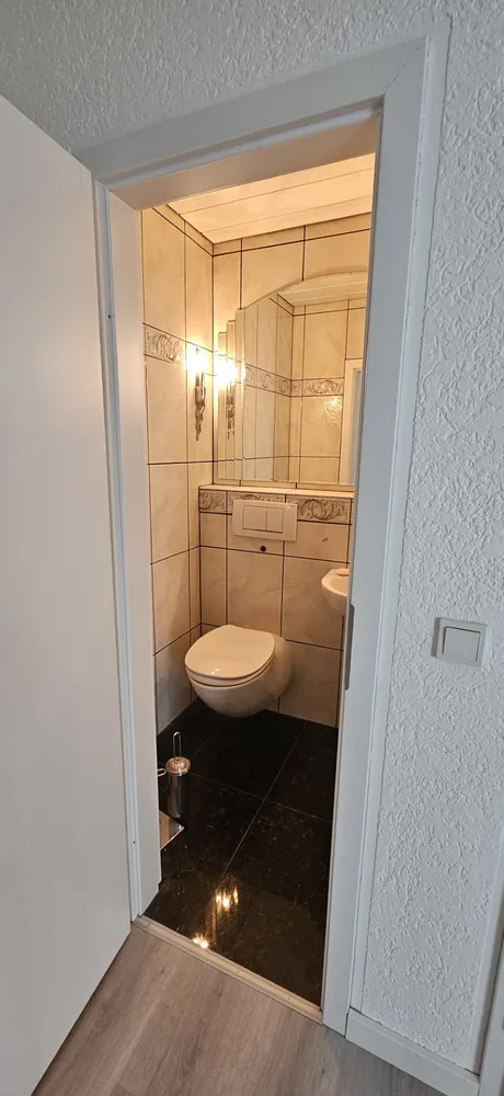 3 room apartment with 78 m² in Cologne – Photo 7
