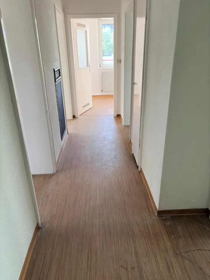 3 Zimmer Wohnung mit 60 m² in Tuttlingen – Bild 9