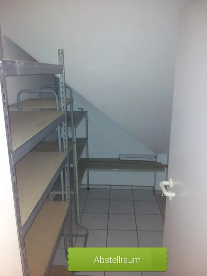 2 room apartment with 71 m² in Lüneburg – Photo 8