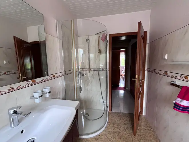 3 Zimmer Wohnung mit 85 m² in Leverkusen – Bild 6