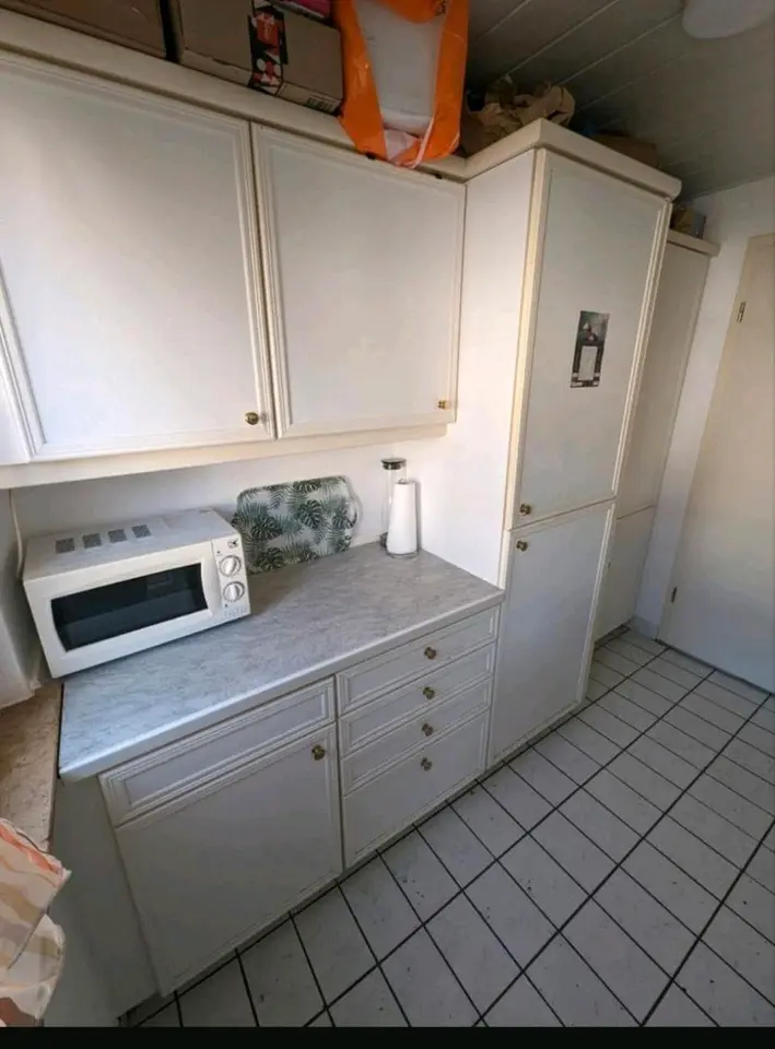 2 Zimmer Wohnung mit 30 m² in Sindelfingen – Bild 4
