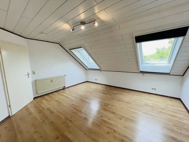 3 Zimmer Wohnung mit 94 m² in Ludwigshafen am Rhein – Bild 10