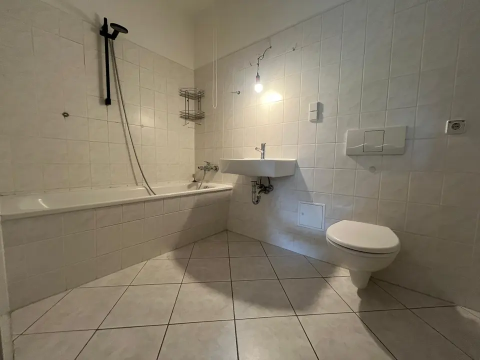 3 room apartment with 73 m² in Frankfurt (Oder) – Photo 5