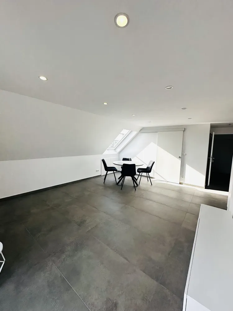 2 Zimmer Wohnung mit 47 m² in Dortmund – Bild 6
