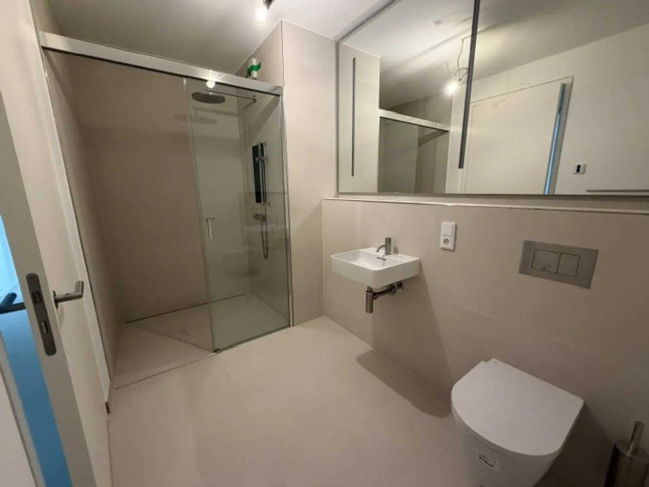 5 Zimmer Wohnung mit 148 m² in Mannheim – Bild 12