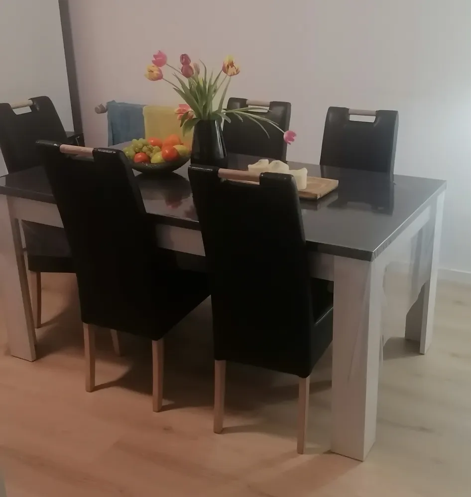 3 Zimmer Wohnung mit 70 m² in Mönchengladbach – Bild 7