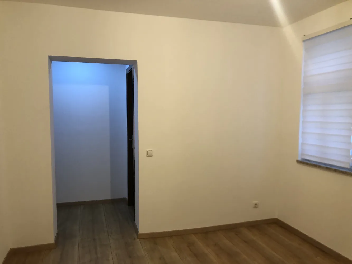 2 Zimmer Wohnung mit 40 m² in Wiesbaden – Bild 7