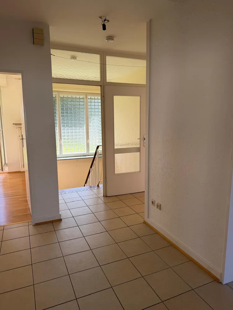 3 Zimmer Wohnung mit 94 m² in Frankfurt am Main – Bild 7