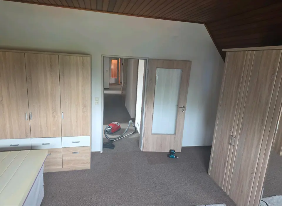 WG-Zimmer mit 150 m² in Wilhelmshaven – Bild 3