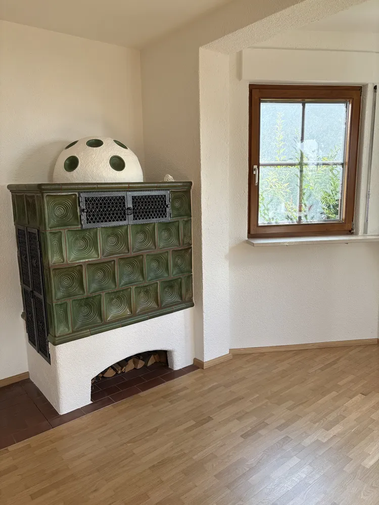 2 Zimmer Wohnung mit 65 m² in Rosenheim – Bild 5