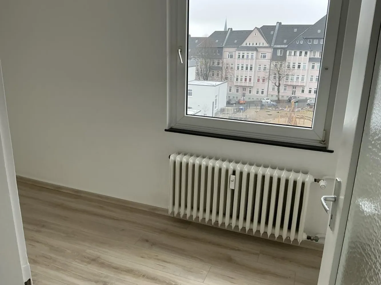3 Zimmer Wohnung mit 65 m² in Hagen – Bild 7