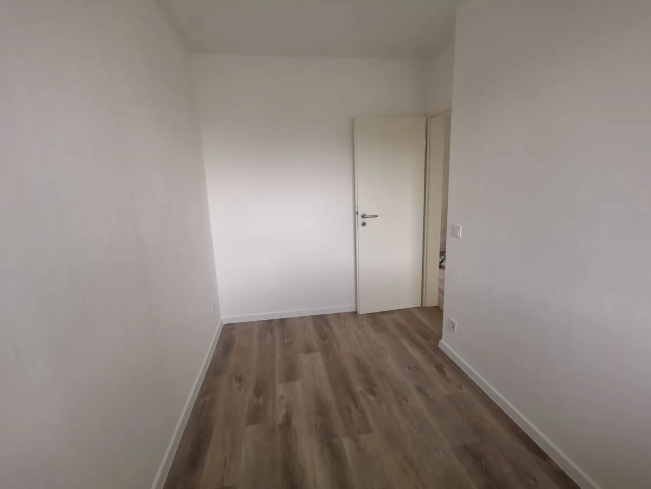 2 Zimmer Wohnung mit 43 m² in Bielefeld – Bild 2