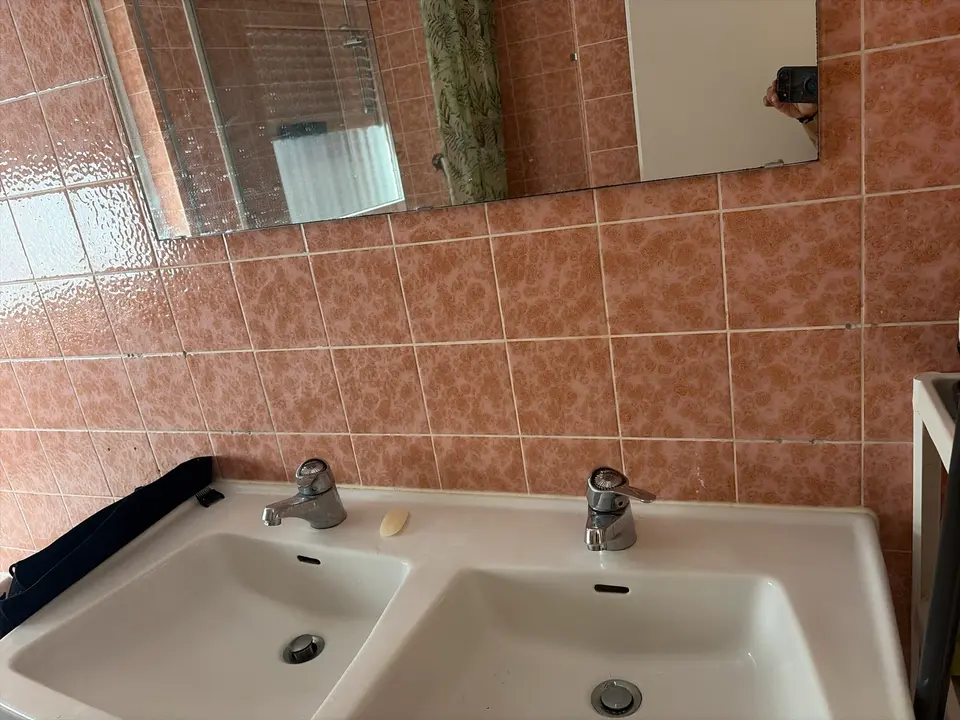4 Zimmer Wohnung mit 120 m² in Heilbronn – Bild 5