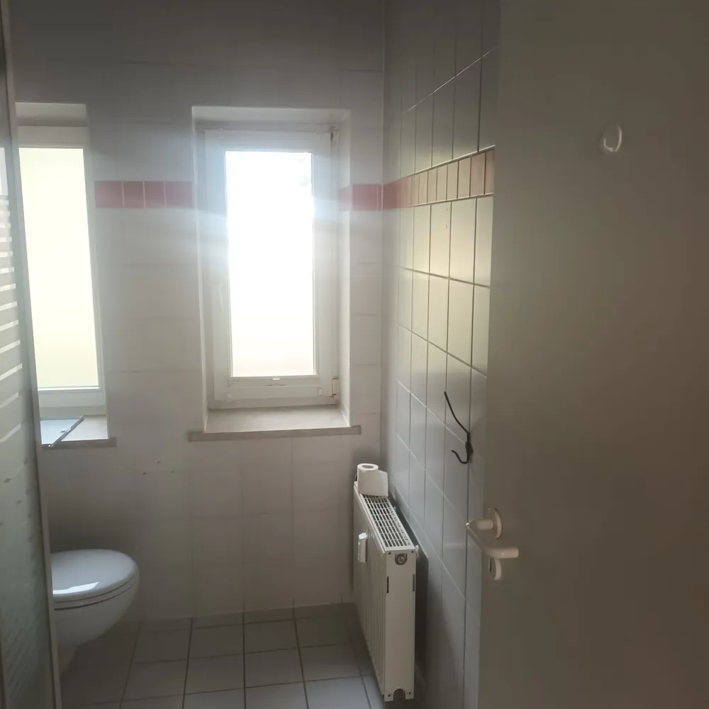 2 room apartment with 49 m² in Chemnitz – Photo 3