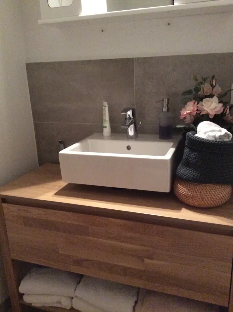 3 Zimmer Wohnung mit 97 m² in Braunschweig – Bild 11