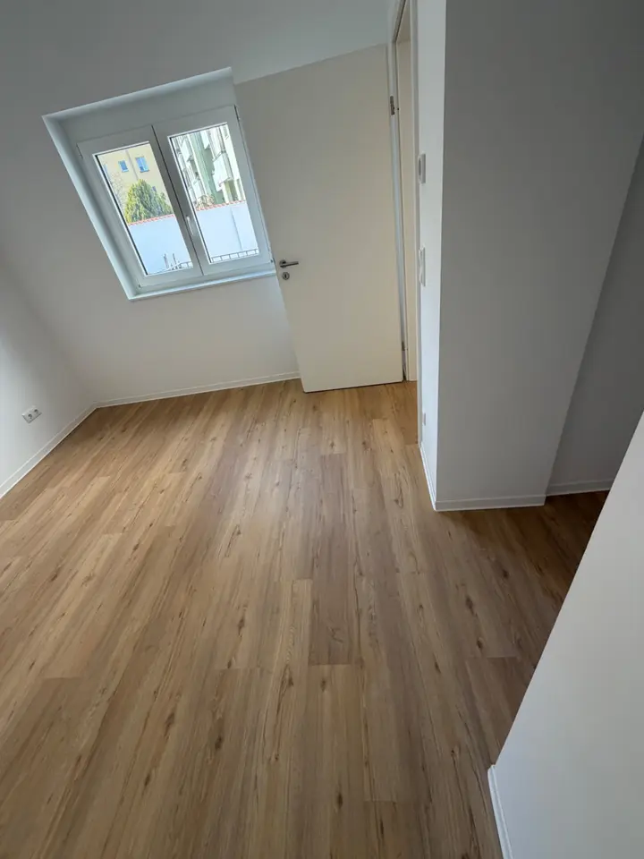 2 Zimmer Wohnung mit 68 m² in Bamberg – Bild 7