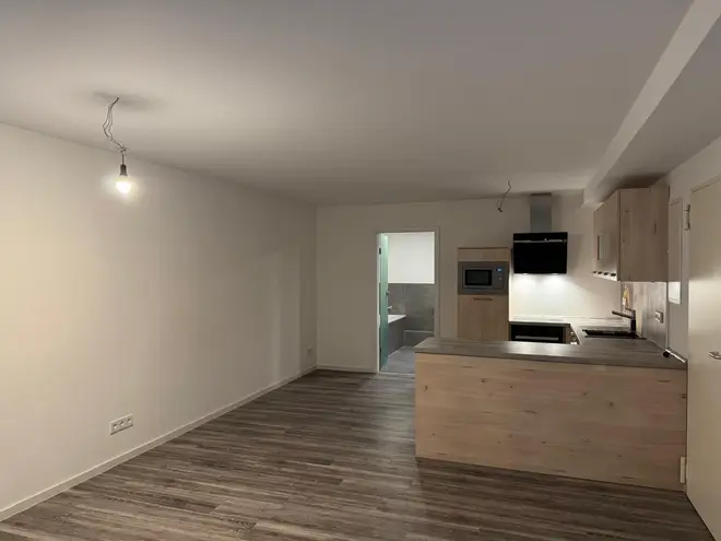 3 Zimmer Wohnung mit 70 m² in Stuttgart – Bild 5