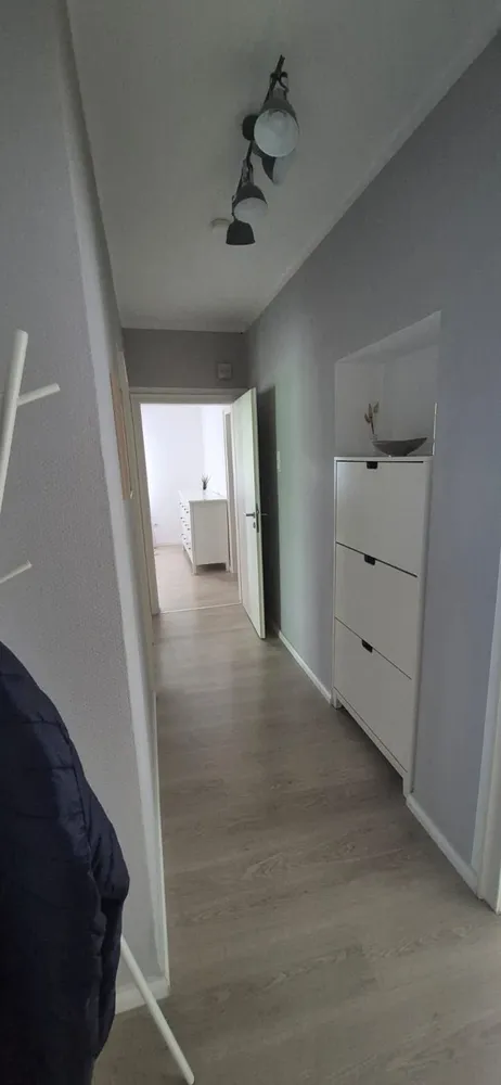 3 Zimmer Wohnung mit 74 m² in Dortmund – Bild 6