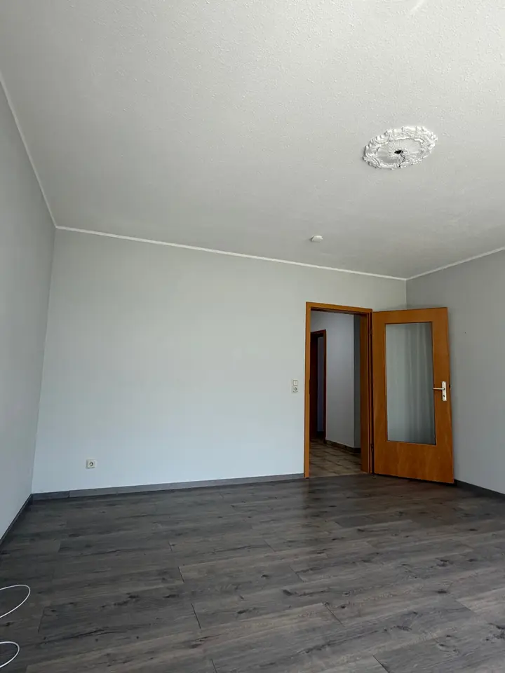 3 Zimmer Wohnung mit 66 m² in Sangerhausen – Bild 5