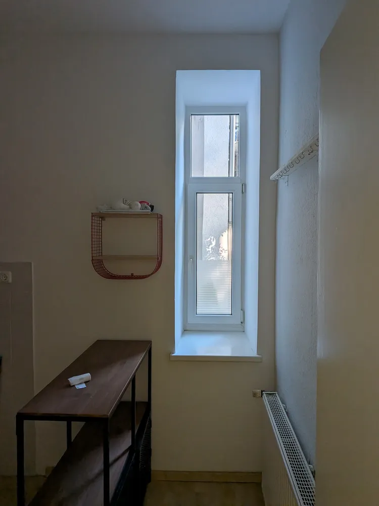 2 Zimmer Wohnung mit 67 m² in München – Bild 10