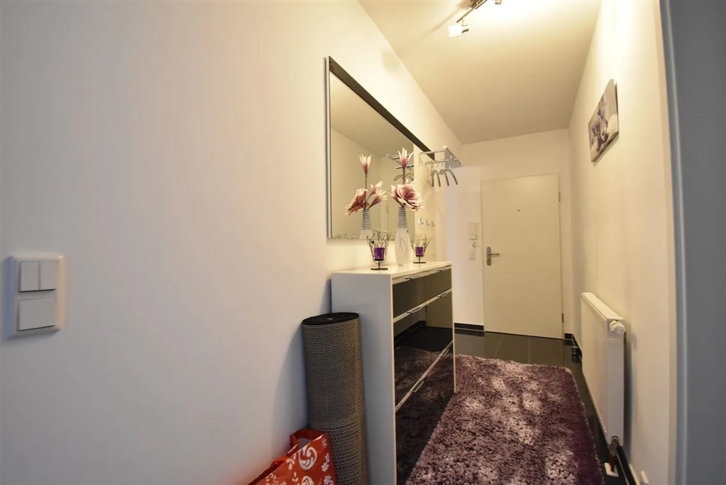 4 Zimmer Wohnung mit 161 m² in Velbert – Bild 2
