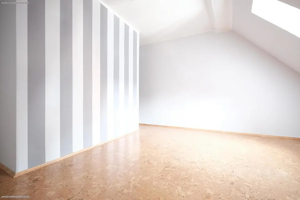 2 Zimmer Wohnung mit 53 m² in Annaberg-Buchholz – Bild 3
