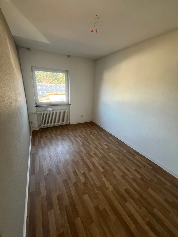 1 Zimmer Wohnung mit 35 m² in Mainz – Bild 2