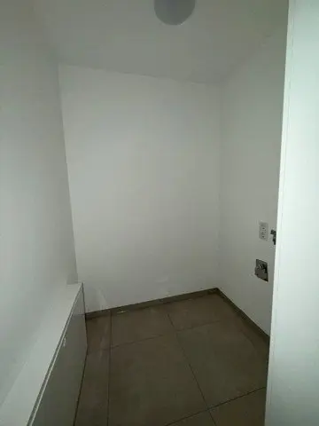 WG-Zimmer mit 21 m² in Oldenburg – Bild 9
