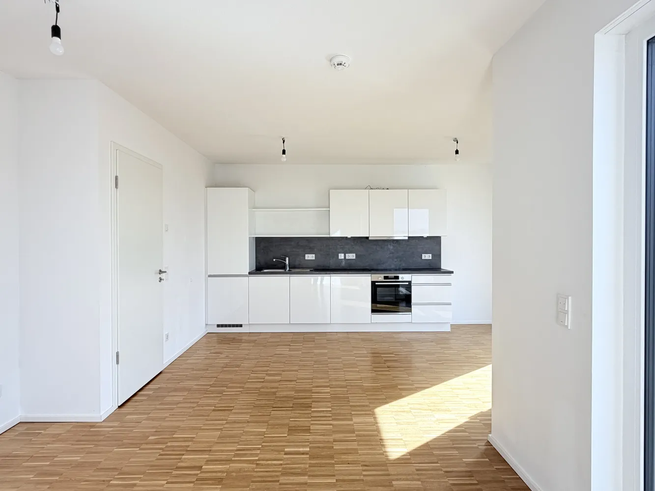 3 Zimmer Wohnung mit 73 m² in Mainz – Bild 12