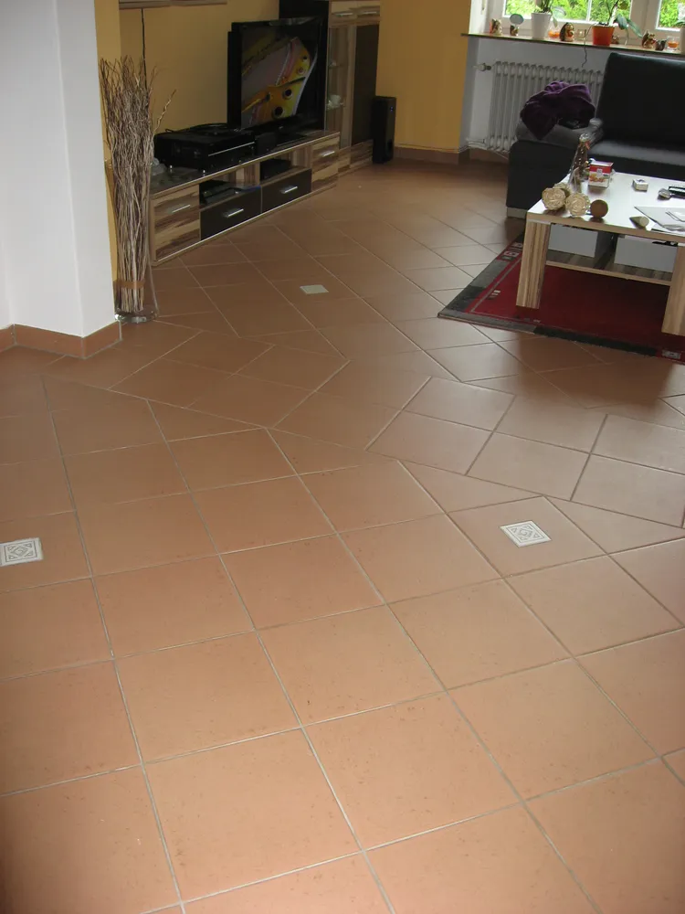 3 room apartment with 75 m² in Zweibrücken – Photo 5