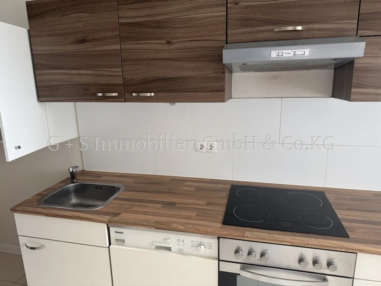 3 Zimmer Wohnung mit 74 m² in Braunschweig – Bild 5