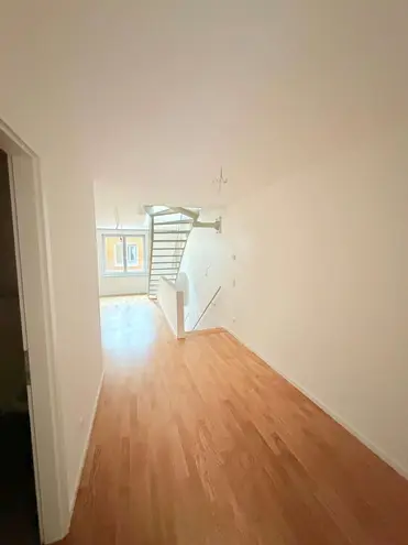 4 Zimmer Wohnung mit 93 m² in Berlin – Bild 9