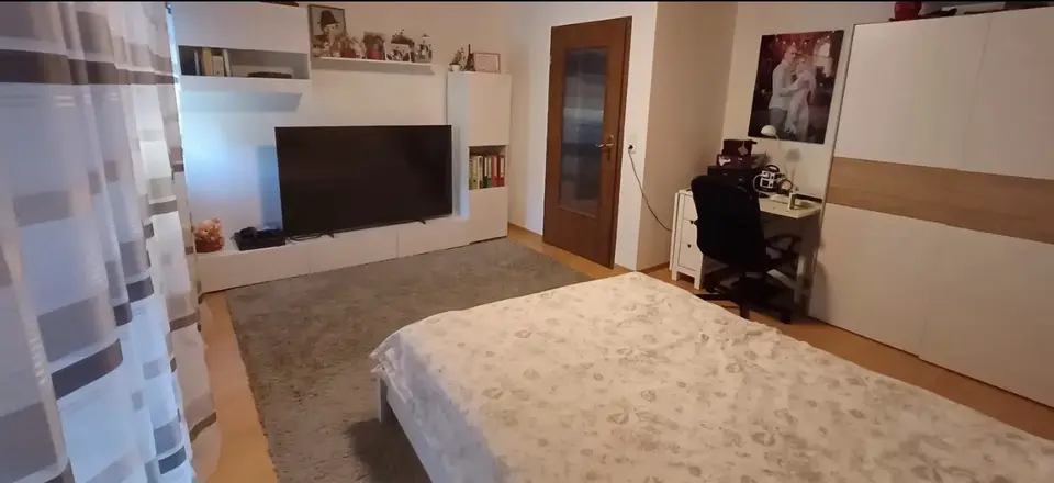 4 Zimmer Haus mit 110 m² in Trier – Bild 1