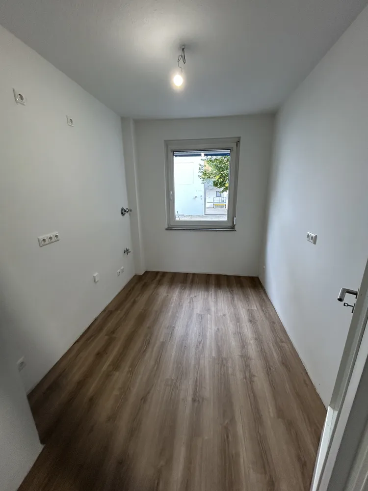3 Zimmer Wohnung mit 65 m² in Essen – Bild 9