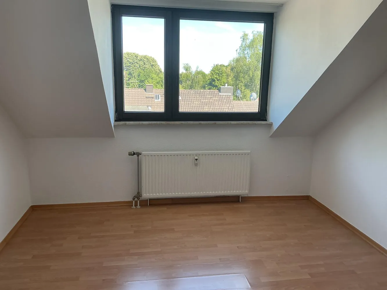 3 Zimmer Wohnung mit 94 m² in Mönchengladbach – Bild 6