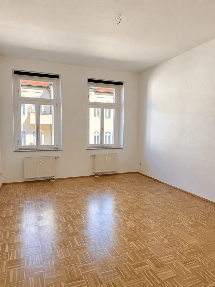 3 Zimmer Wohnung mit 78 m² in Leipzig – Bild 6